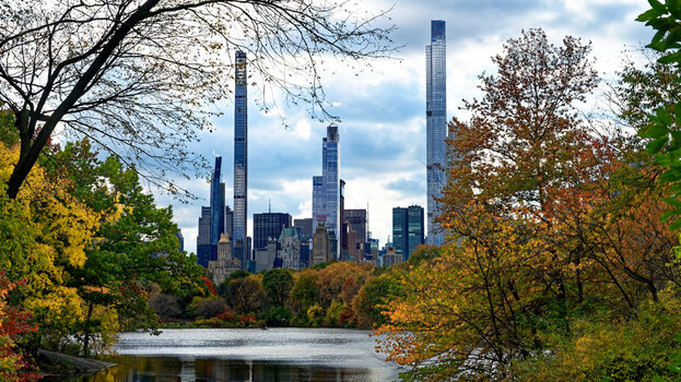 USA_2023_NYC_202..jpg