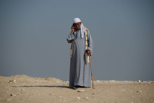 DSC_6198_DxO.jpg