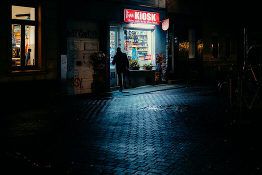 Kiosk.jpg