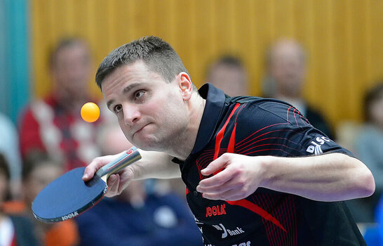 TT- Grünwettersb_080-b.jpg