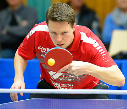 TT- Grünwettersb_239-b.jpg