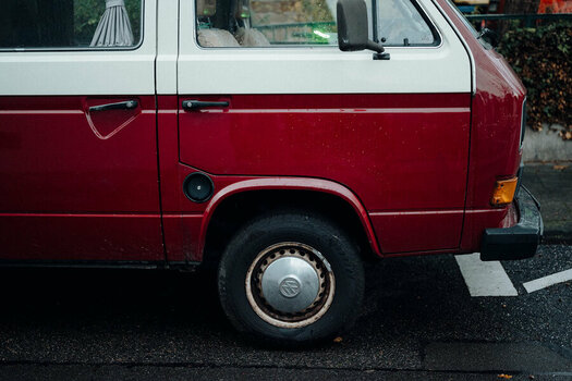 Volkswagen-T3a.jpg