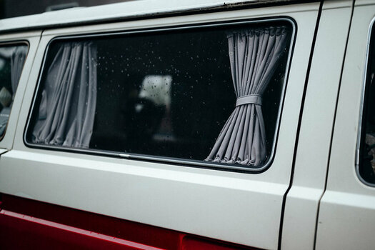 Volkswagen-T3b.jpg