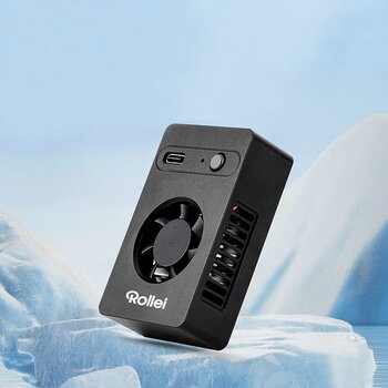 k_Camera_Cooler_CC-02_01.jpg