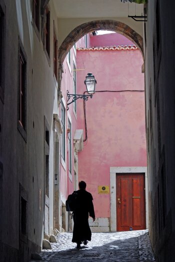 alfama.jpg