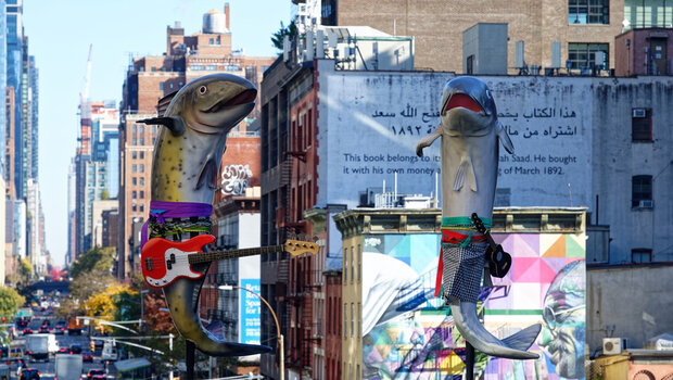 USA_2023_NYC_078.jpg