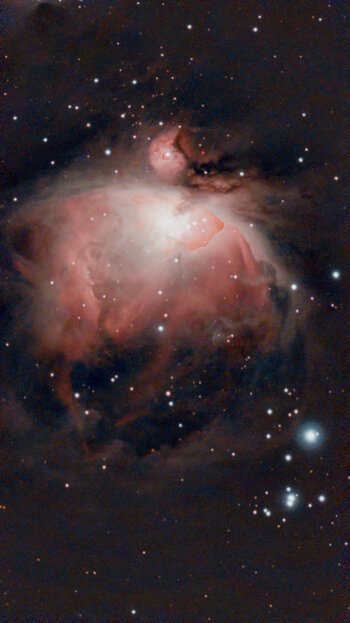 Stacked_M 42_10.0s_LP_20231123-050414.jpg Stacked_M 42_10.0s_LP_20231123-050414.jpg