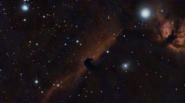 Stacked_IC 434_10.0s_LP_20231123-061305.jpg