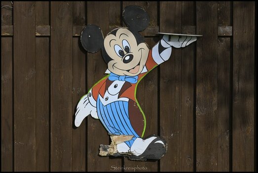 comp_Gestatten Micky_806.jpg
