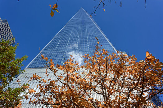 USA_2023_NYC_165..jpg