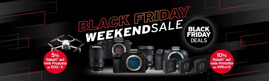 k_Buubles_BlackFriday2023_startseite.jpg