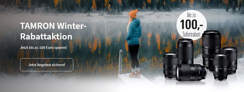 Tamron_Winterrabatt.jpg