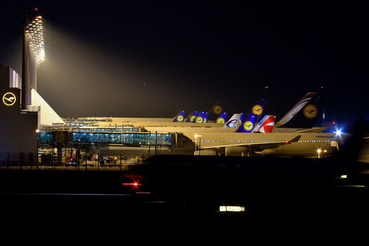 DSC_3271.JPG
