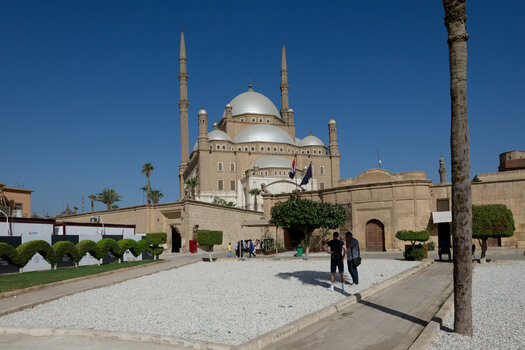 DSC_6347_DxO.jpg