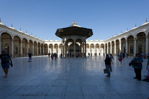 DSC_6362_DxO.jpg