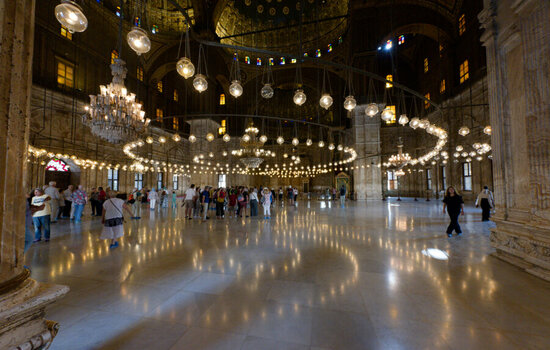 DSC_6364_DxO.jpg