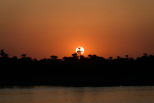 DSC_6767_DxO.jpg