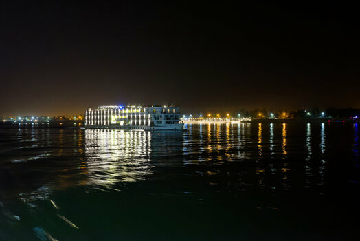 DSC_6839_DxO.jpg
