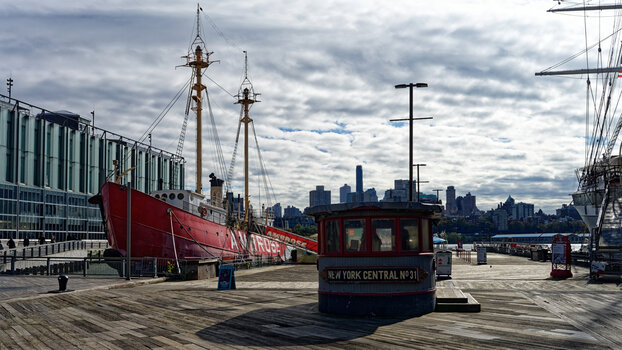 USA_2023_NYC_134..jpg