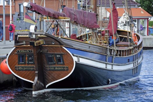 die_zwillinge_von_kappeln.jpg