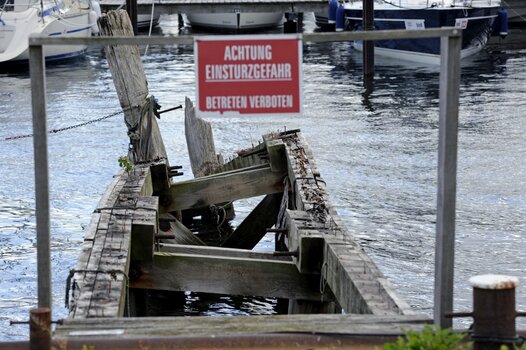 laboe_hafen.jpg