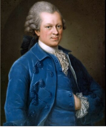 Gotthold Ephraim Lessing 2023-11-25 235357.jpg