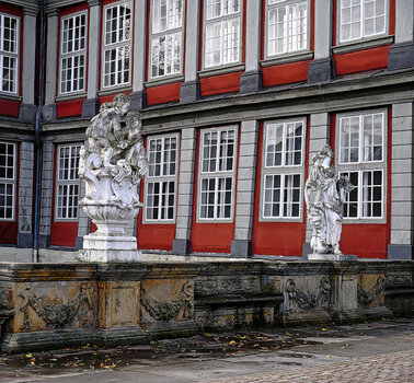DSC_9896.jpg
