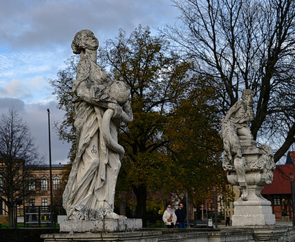 DSC_9899.jpg