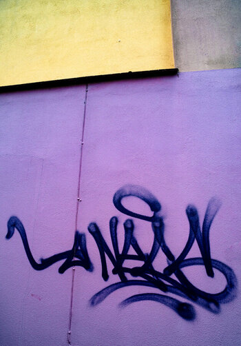 D75_4819Hexe.jpeg