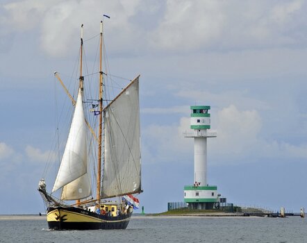 zuiderzee.jpg