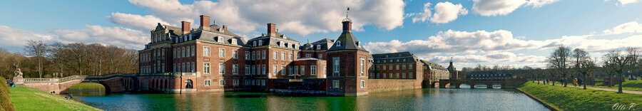 _OPI2477_stitch_DxO.jpg