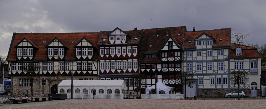 DSC_9914.jpg