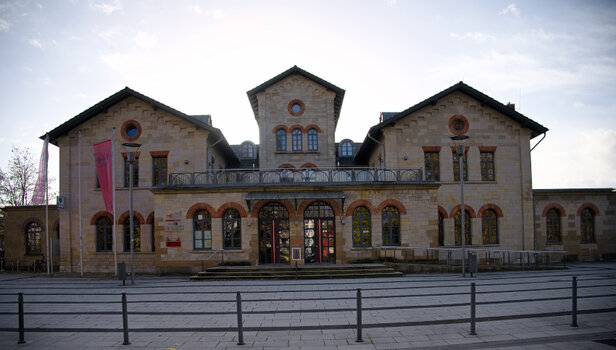 DSC_9885.jpg