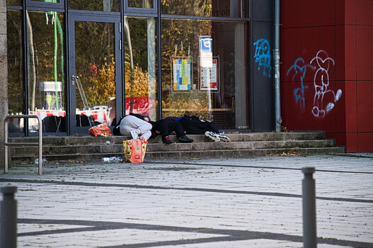 DSC_9892.jpg