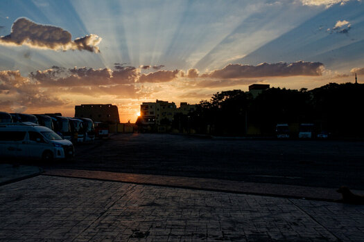 DSC_6522_DxO_DxO.jpg