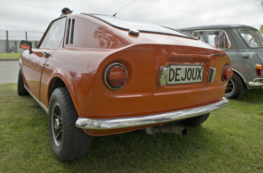 _DSC4567sm.jpg