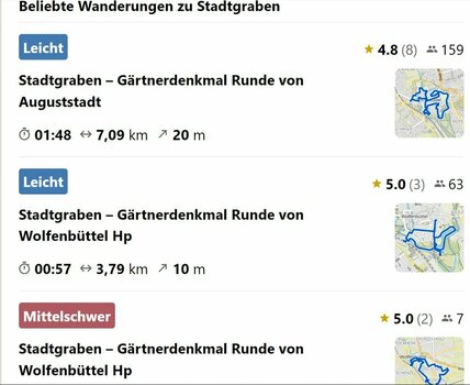 Touren durch den Stadtgraben.jpg