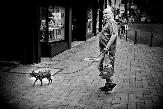 Man-with-Dog.jpg