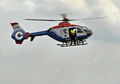 198_hubschrauber.jpg