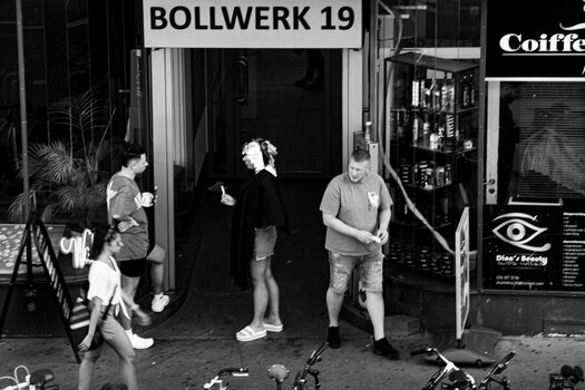 _ROB5543 Street Bern coifi.jpg