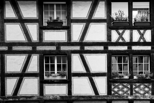 _ROB4753 Fassade BE.jpg