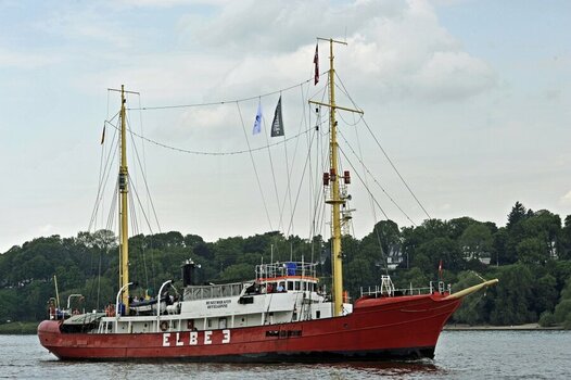 elbe_3.jpg