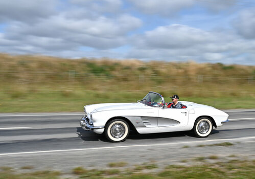 DSC_7352s.jpg