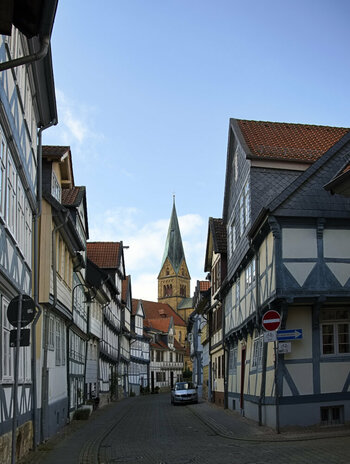 DSC_9844.jpg