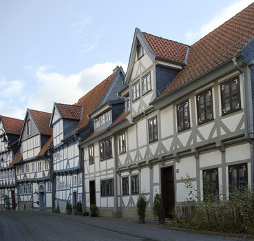 DSC_9847.jpg