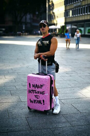 I-Have-Nothing-To-Wear.jpg