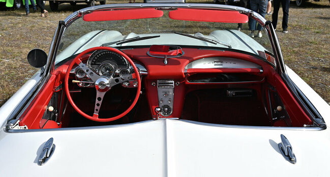 DSC_7238s.jpg
