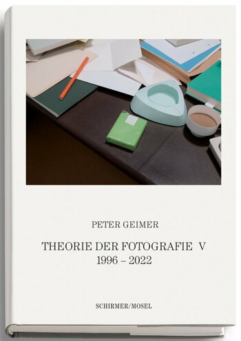 Buch-1.jpg