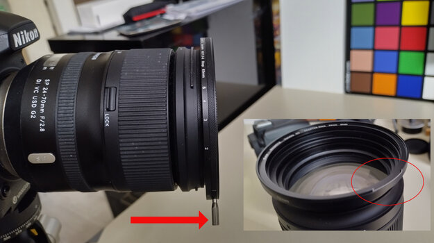 ND-2.jpg