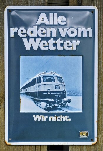 reklameschild.jpg